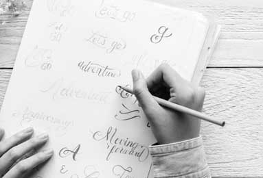 pg电子开户-NBA官方：约基奇不看人妙传戈登双手暴扣当选赛季最佳助攻