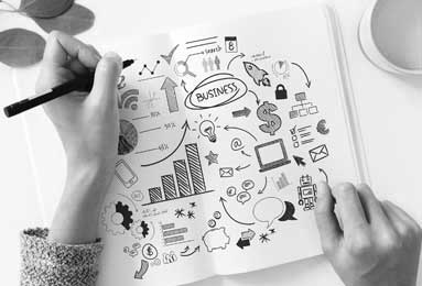 pg电子玩法-险胜兹维列夫 阿尔卡拉斯生涯首进澳网男单决赛