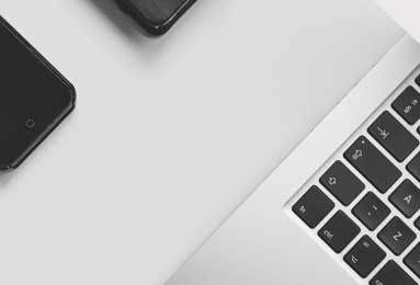 pg电子玩法-JiaQi女枪再取四杀团灭IG结束比赛