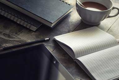 pg电子玩法-险胜兹维列夫 阿尔卡拉斯生涯首进澳网男单决赛