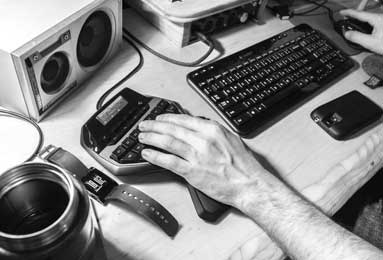 pg电子开户步骤-英格兰队欧洲杯初选名单：凯恩领衔拉什福德落选