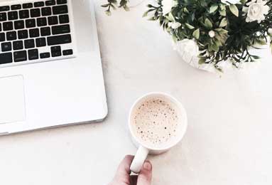 pg电子玩法-险胜兹维列夫 阿尔卡拉斯生涯首进澳网男单决赛