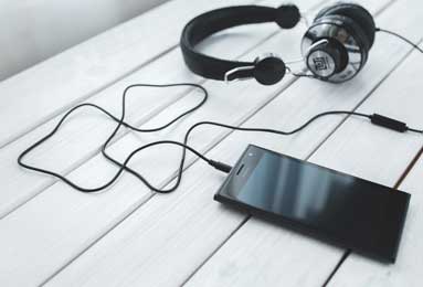 华体会HTH——开启全新体育娱乐体验