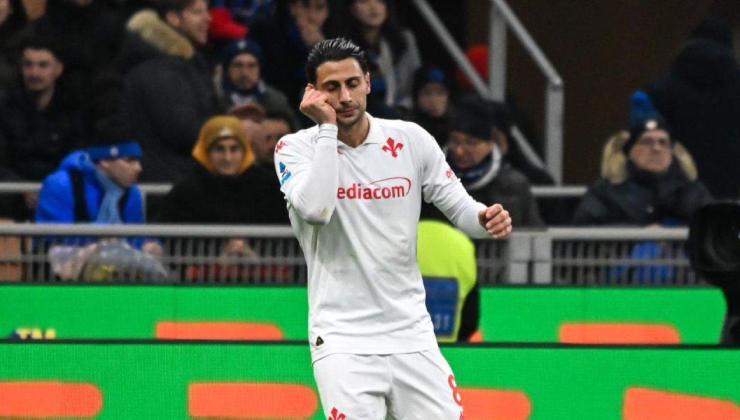 pg电子账号-迪马济奥：贝蒂斯和博洛尼亚有意佛罗伦萨中场曼德拉戈拉