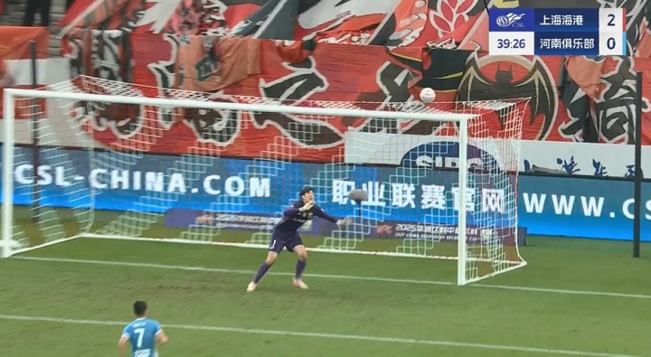 pg电子开户-纳萨里奥第40分钟任意球中柱 与完美十分角擦肩而过