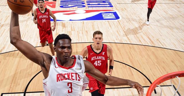 pg电子玩法-Scotto：老鹰已与恩法利-丹特达成一份2年450万合同