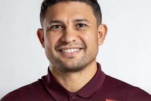 pg电子开户-媒体人：艾克森年底可能回中国办退役赛，拟邀恒大、海港传奇外援