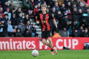 TA：为何车枪军刺&amp;纽卡都爱怀森？价格合适、年轻、适应英超……