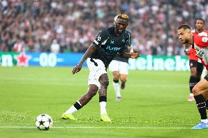 pg电子注册教程-米体：米兰或500万租借2800万买断签博尼法斯，与霍伊伦谈判不顺