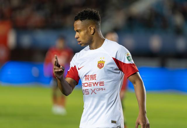 pg电子开户步骤-【亚冠精英赛】尤萨染红半场崩盘 海港客场0比3浦项