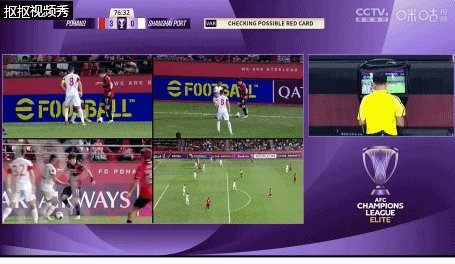 1727783516255069067.gif 尤萨.gif