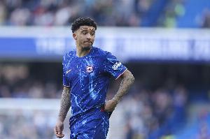 pg电子玩法-德天空：桑乔不是多特的优先事宜，他们目前在边锋位置没有需求