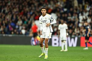 pg电子开户步骤-阿斯列皇马夏窗离队新星：拉蒙转会科莫 穆尼奥斯&amp;阿尔瓦罗留西甲