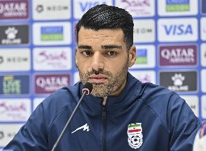 巴媒：高年薪+欧洲球队潜在邀约，塔雷米预计不会加盟博塔弗戈