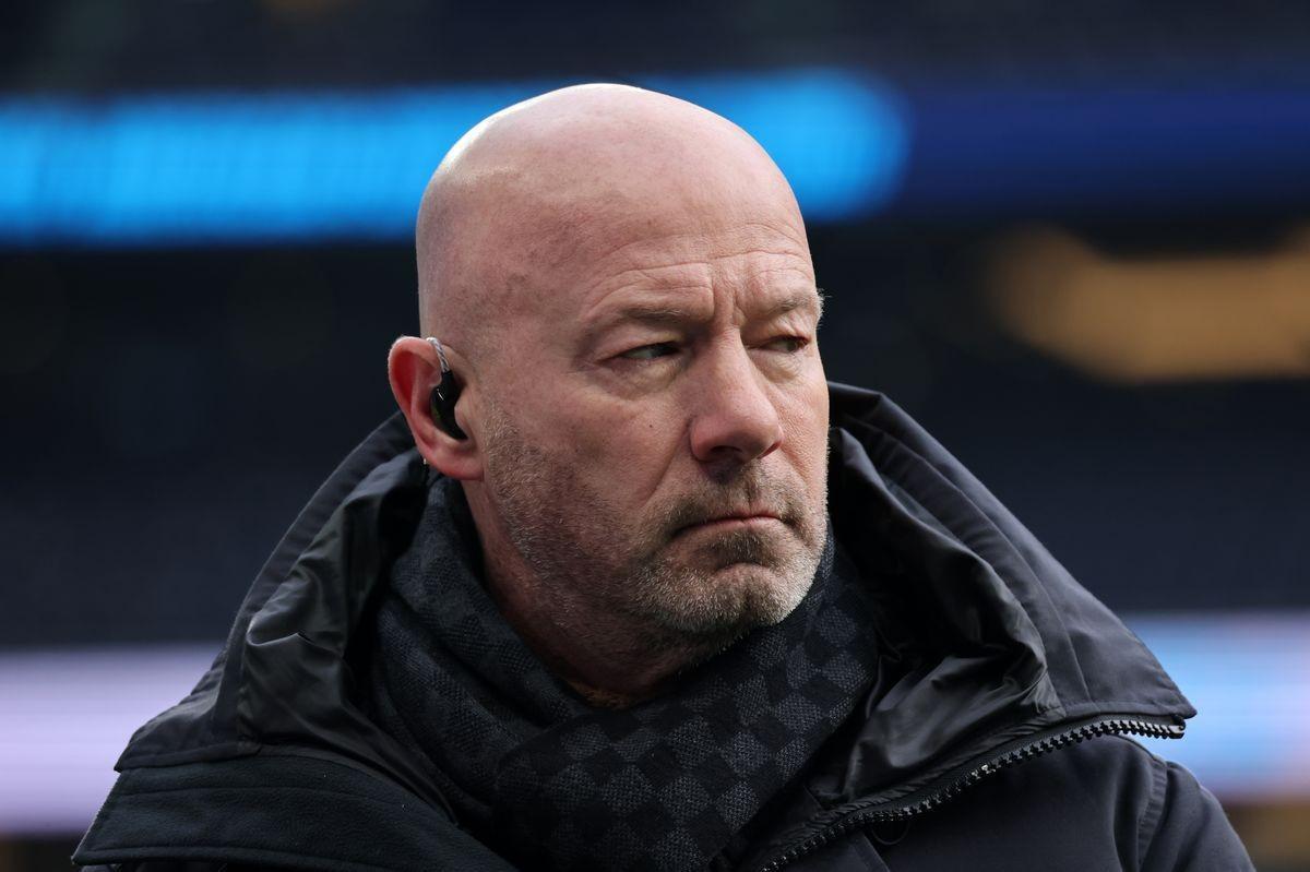 pg电子账号-希勒：从皇马下课不会影响阿隆索的声望，会有很多俱乐部找他