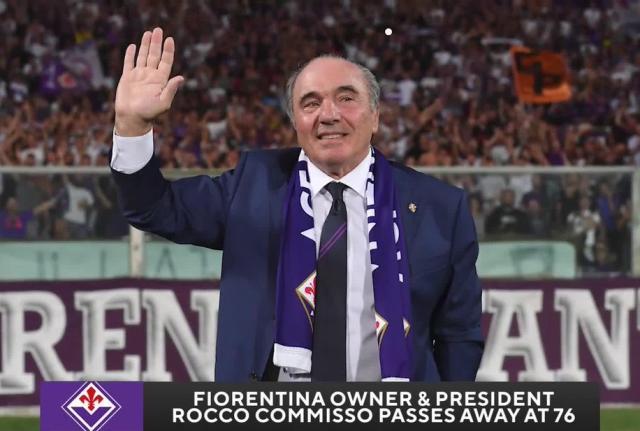 pg电子注册教程-【人物】紫百合痛失明主 佛罗伦萨未来何去何从？