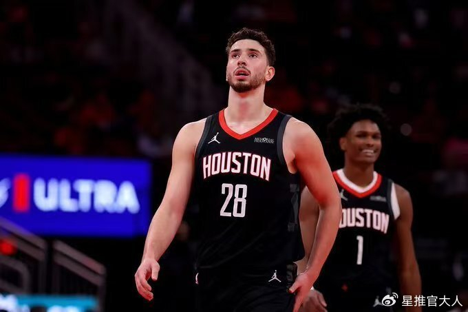 pg电子开户步骤-火箭5500万签约亏大了！本想让他取代狄龙，结果表现都不如泰特|芬尼史密斯|乌度卡|史密斯|申京|体育赛事讨论_新浪体育_新浪新闻