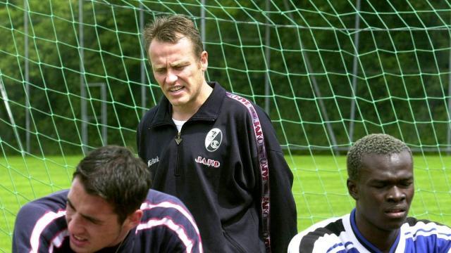 1640775538363008821.jpg 1640775538363008821.jpg