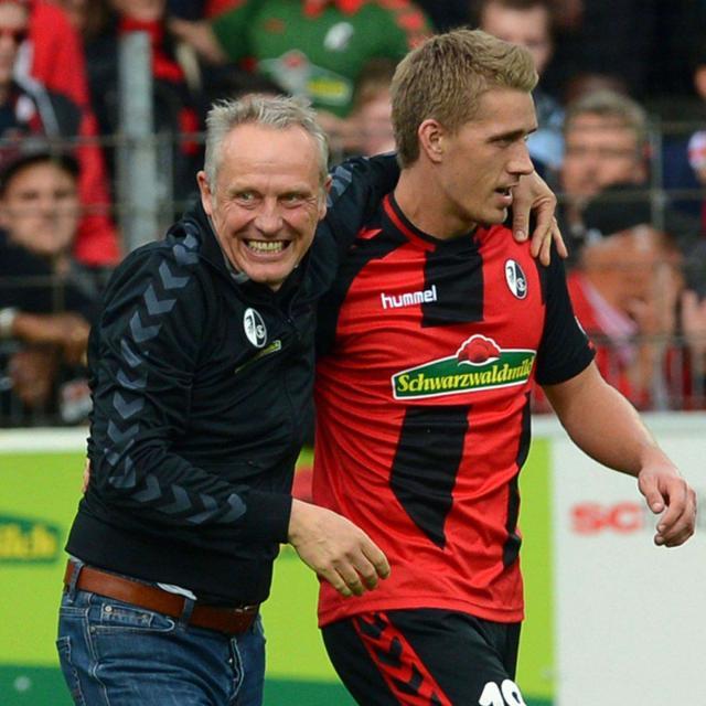 1640775659242046653.jpg 1640775659242046653.jpg