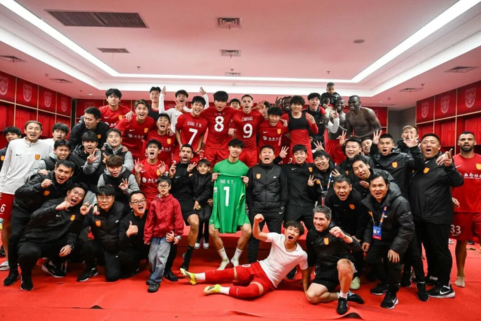 pg电子玩法-票房收入，仍是中超营收主赛道|重庆铜梁龙|重庆|山东泰山|北京国安|中超联赛_新浪体育_新浪新闻